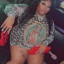 Montgomery Female Escorts