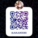 Wilmington Female Escorts