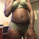 Memphis Female Escorts
