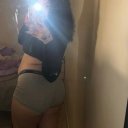 Omaha Female Escorts