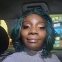 Orlando Female Escorts