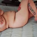 San Diego Female Escorts