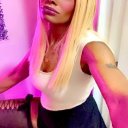 Westchester Female Escorts