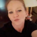 Saint Louis Female Escorts