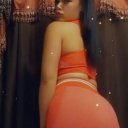 Lake Charles Female Escorts