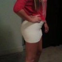 Denton Female Escorts