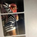Memphis Female Escorts