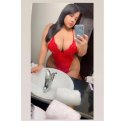 Bronx Female Escorts
