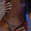 Augusta Female Escorts