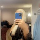 Newport News Female Escorts