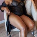 Fort Worth Female Escorts