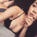 San Luis Obispo Female Escorts