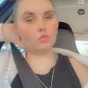 Jacksonville Female Escorts