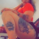 San Marcos Female Escorts