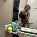 Beaumont Female Escorts