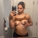 Nashua Female Escorts