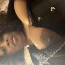 Little Rock Female Escorts