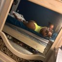 Akron Female Escorts