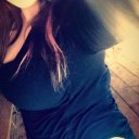 Athens Female Escorts