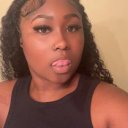 Charleston Female Escorts