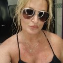 Palm Springs Female Escorts