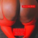 Westchester Female Escorts