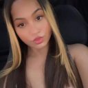 Columbus Female Escorts