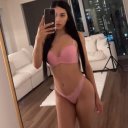 Yakima Female Escorts