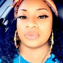 Texarkana Female Escorts