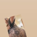 Asheville Female Escorts