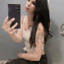 Mcallen Female Escorts