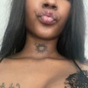 Atlanta Female Escorts