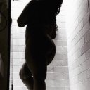 Saint Louis Female Escorts