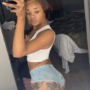 Greenville Female Escorts