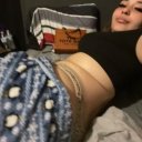 Shreveport Female Escorts