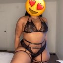 Mobile Female Escorts