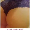 Jonesboro Female Escorts