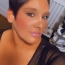 Westchester Female Escorts