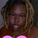 Augusta Female Escorts