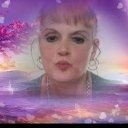 Virginia Beach Female Escorts