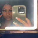 New Haven Female Escorts