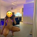 Wilmington Female Escorts