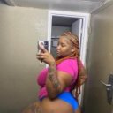 Chambana Female Escorts