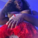 Panama City Female Escorts