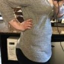 Tucson Female Escorts