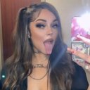 Savannah Female Escorts