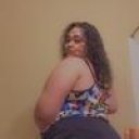 Rockford Female Escorts