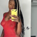 Beaumont Female Escorts