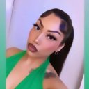 Las Vegas Female Escorts