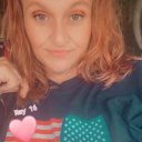 Northwest Georgia Female Escorts